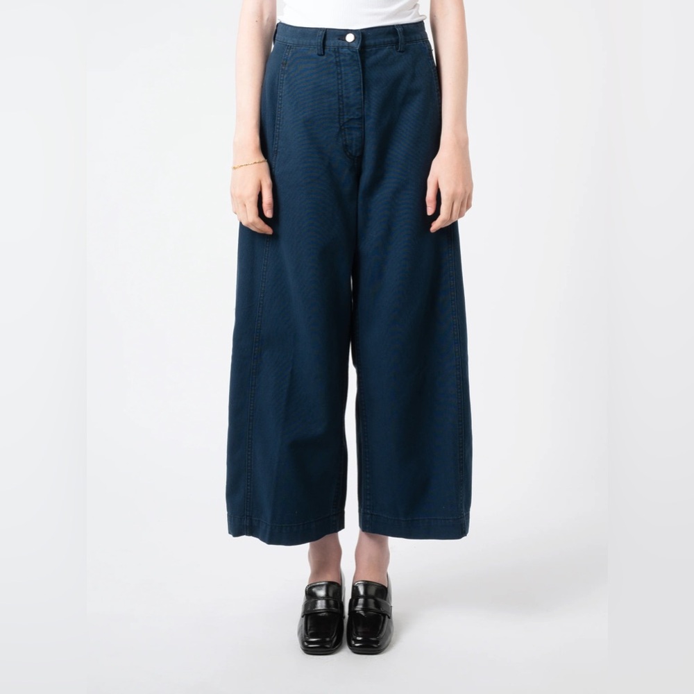 Rachel Comey Garra Pant